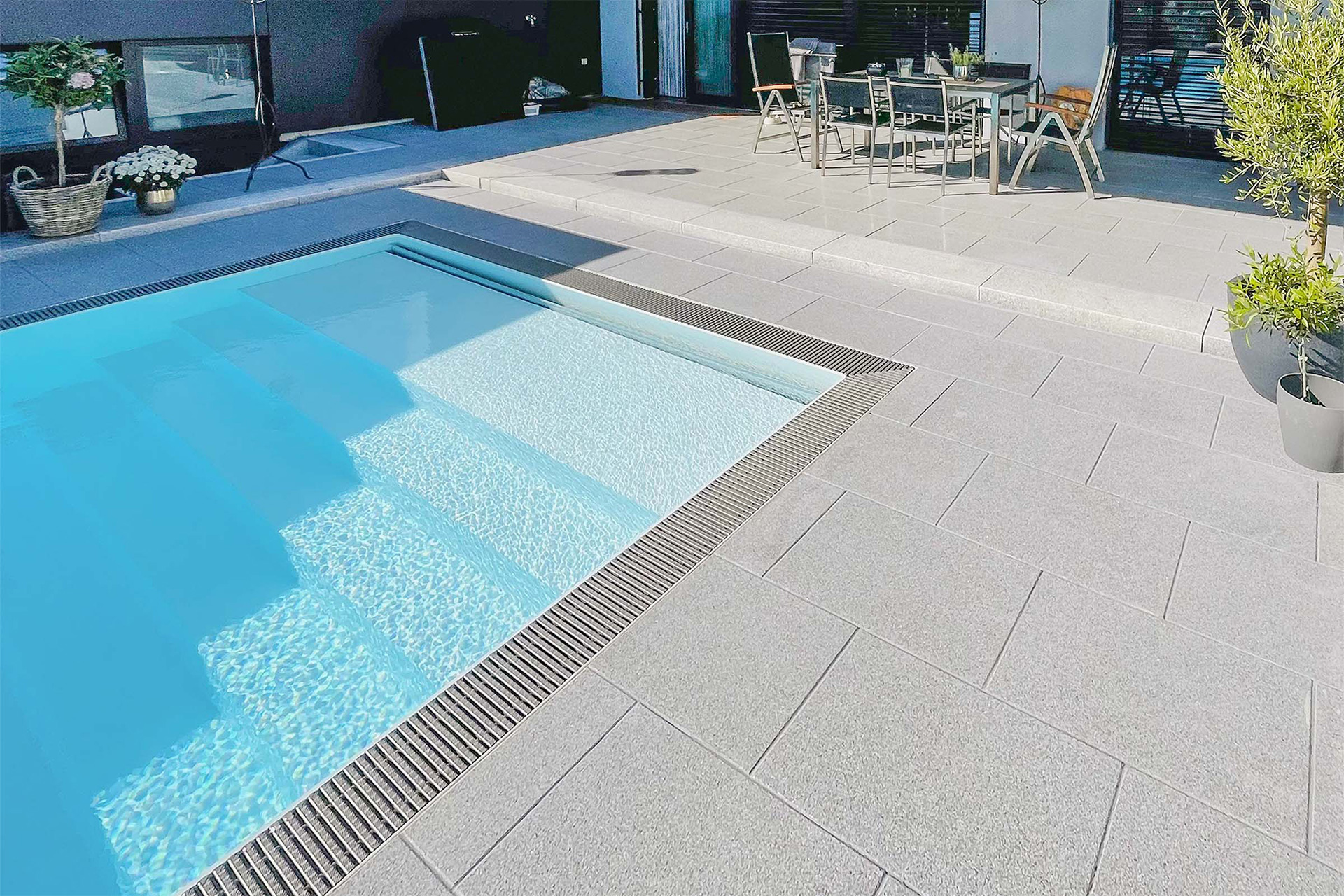 primepool-pp-pool-006-2400a Prime PP-Pool 4x11 m Überlaufbecken