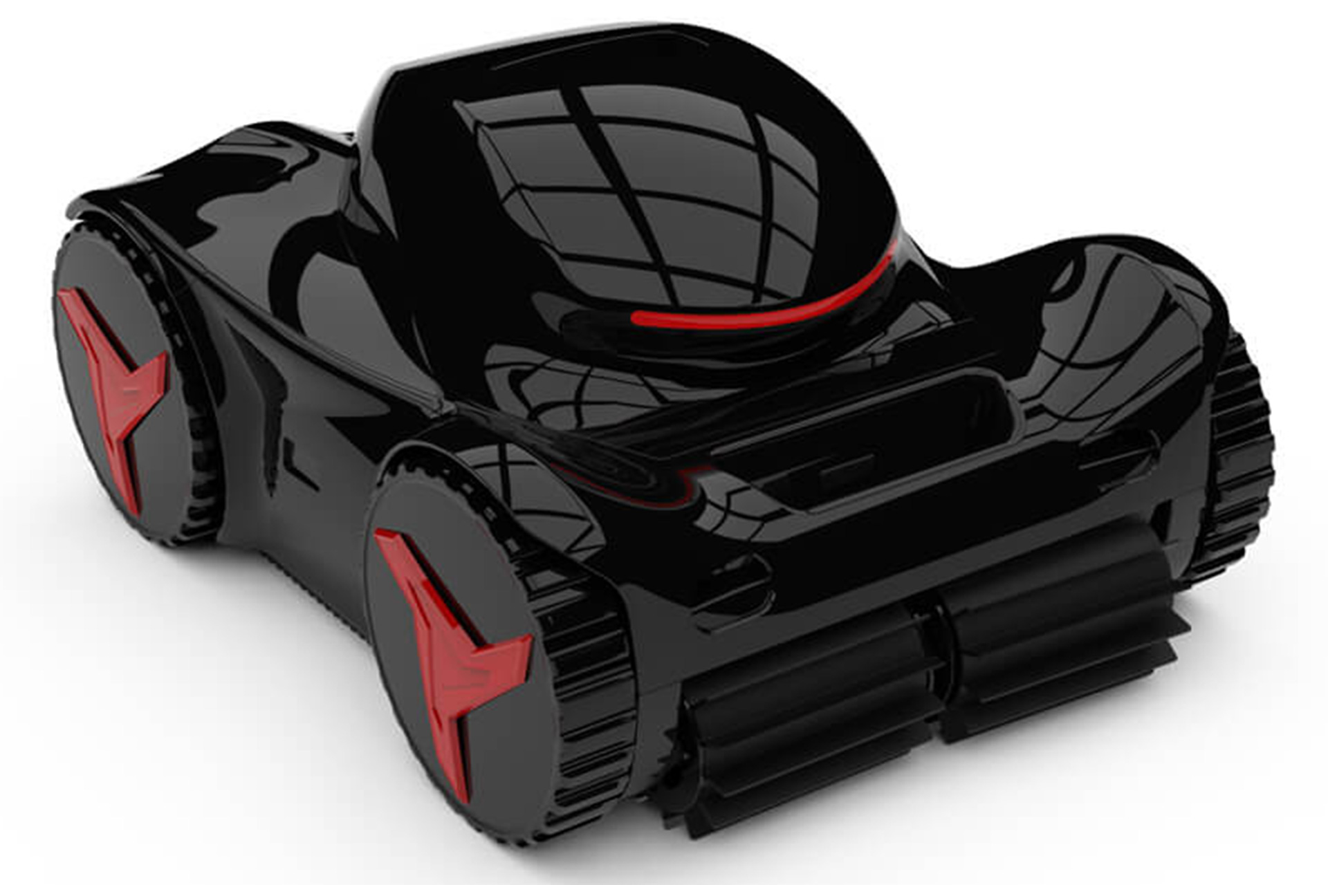 iGarden M1 Poolroboter