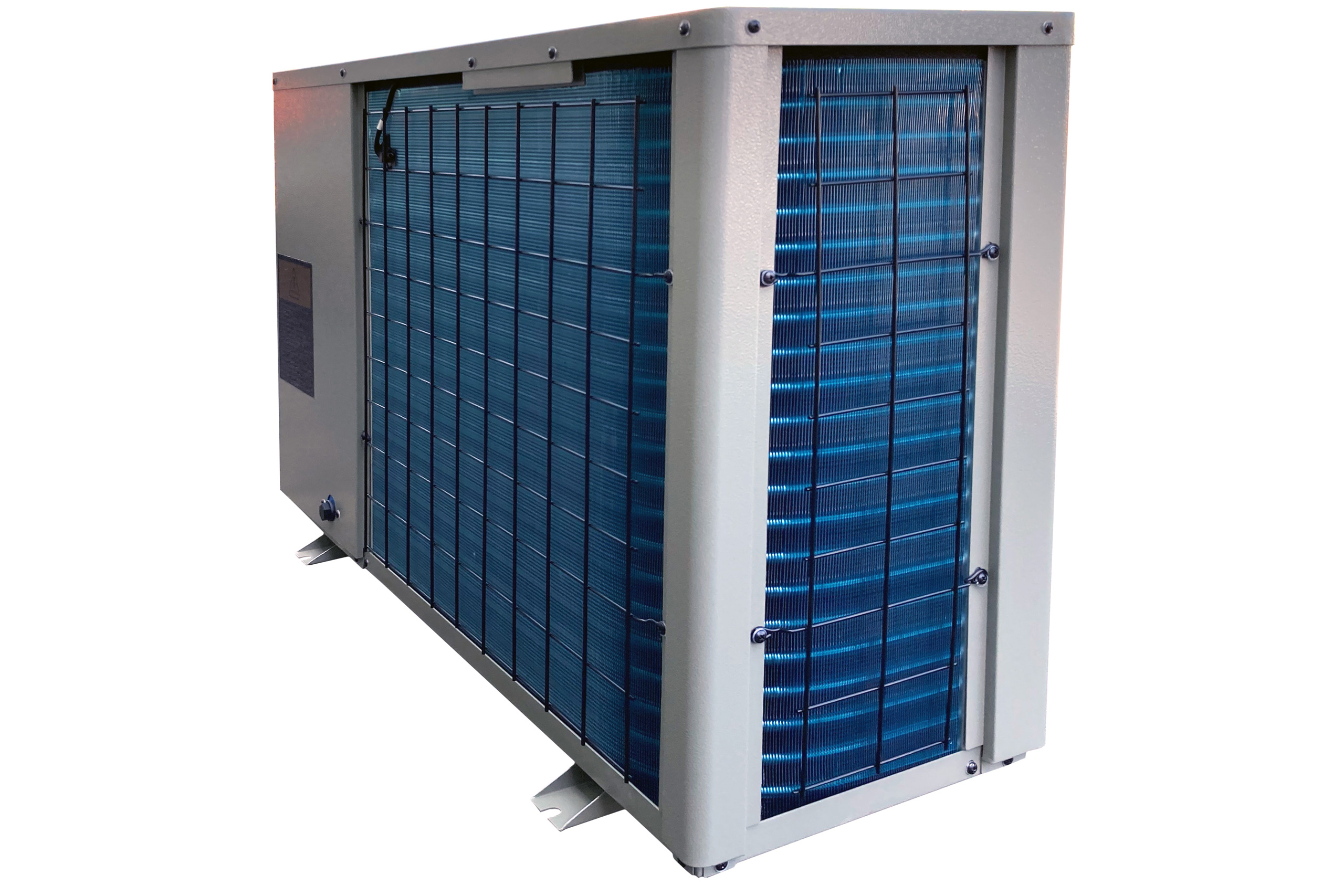XHPFDPLUS5