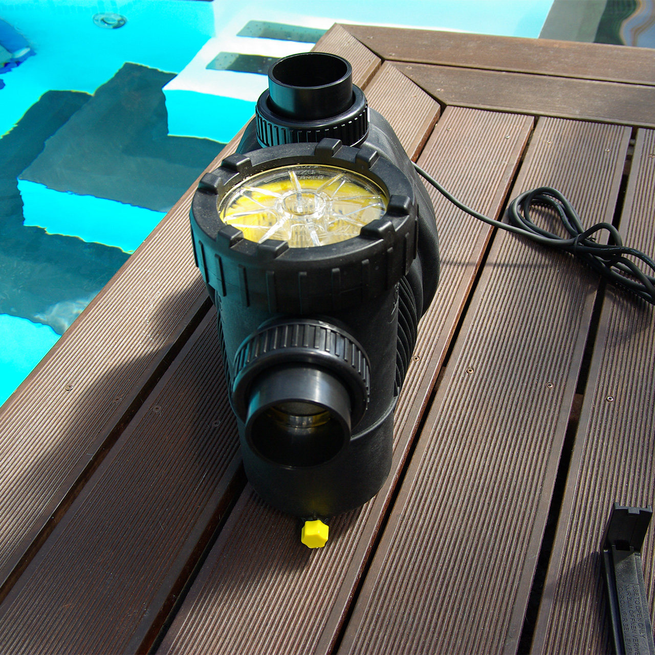 speck_spp3 Speck Super Pump Premium