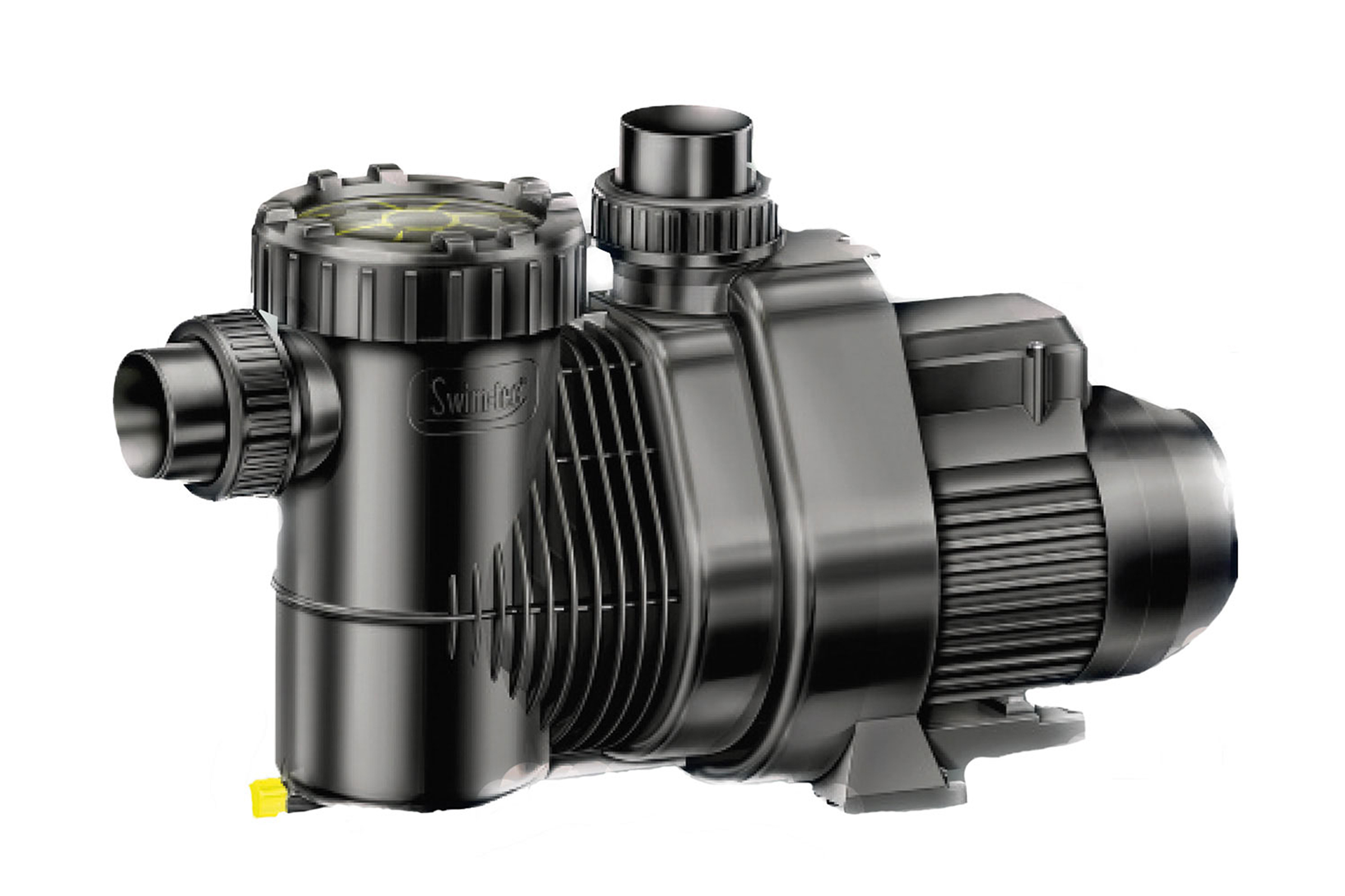 speck_badu_super_pump_premium_1280x1280ewB5OVTBVHpuX Speck Super Pump Premium
